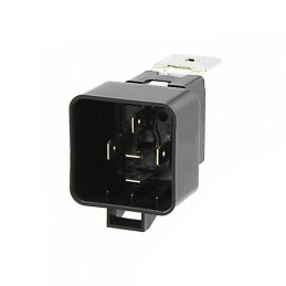 1 pcs : CB1-WM-12V - RELAY AUTOMOTIVE SPDT 40A 12V