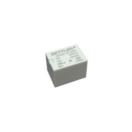 1 pcs : AZ9422-1CE-12DEF - RELAY GEN PURPOSE SPDT 20A 12V