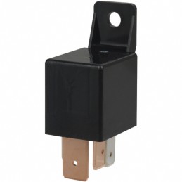1 pcs : CB1AH-R-M-12V - RELAY AUTOMOTIVE SPST 70A 12V