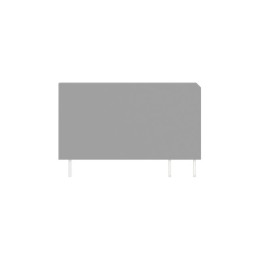 1 pcs : 1415898-6 - RELAY GEN PURPOSE SPST 16A 24V