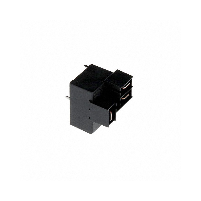 1 pcs : T9GS5L24-12 - RELAY GEN PURPOSE SPDT 20A 12V