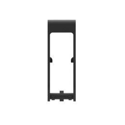 1 pcs : 2022103-1 - RETAINING CLIP FOR 15.7MM RT78