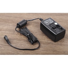 1 pcs - StarTech.com 2 Port Dual Monitor USB DisplayPort KVM Switch, 3.5 mm Stereo 2560 x 1600 Maximum Resolution