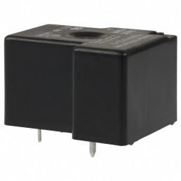 1 pcs : T9AV1D12-22 - RELAY GEN PURPOSE SPST 30A 22V