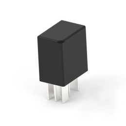 1 pcs : 2359393-1 - RELAY V23074A2002A402-EV-CBOX