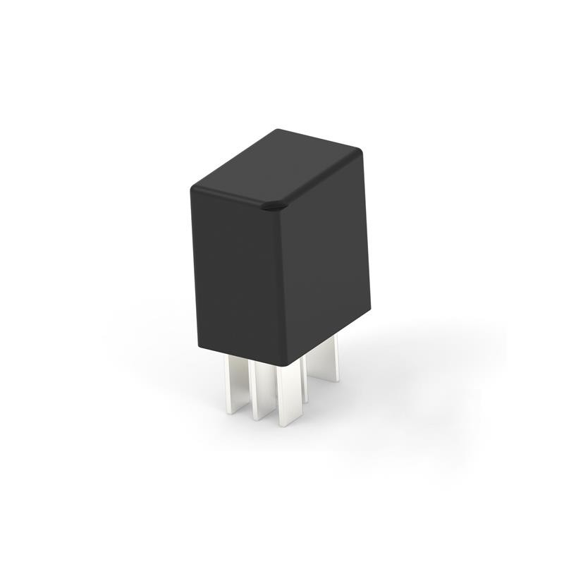1 pcs : 2359393-1 - RELAY V23074A2002A402-EV-CBOX