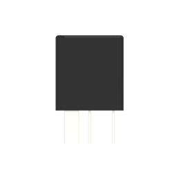 1 pcs : 2359393-1 - RELAY V23074A2002A402-EV-CBOX