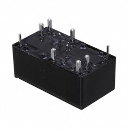 1 pcs : V23086C2001A403 - PCB 25A RELAYS