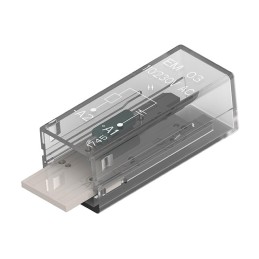 1 pcs : 2-1415037-1 - RC NETWORK 110 230VAC