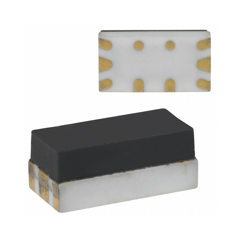 1 pcs : CRF05-1A - RELAY RF SPST-NO 500MA 5V
