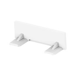 1 pcs : 6-1415037-1 - MARKING TAG FOR PT78