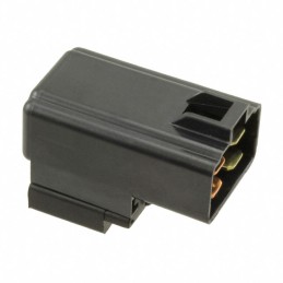1 pcs : CA1A-12V-A-5 - RELAY AUTOMOTIVE SPST 30A 12V