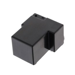 1 pcs : AZ2150-1CE-12DEF - RELAY GEN PURPOSE SPDT 40A 12V