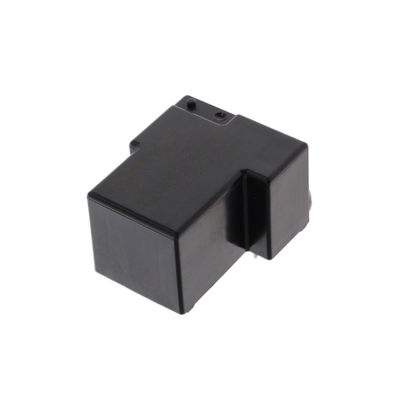 1 pcs : AZ2150-1CE-12DEF - RELAY GEN PURPOSE SPDT 40A 12V