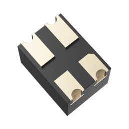 1 pcs : TLP3412SRHA(TP,E - SSR RELAY SPST-NO 400MA 0-60V