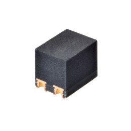 1 pcs : G3VM-61QR(TR05) - SSR RELAY SPST-NO 400MA 0-60V