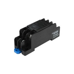 1 pcs : PTF08A00G - RELAY GEN PURPOSE INDUSTRIAL