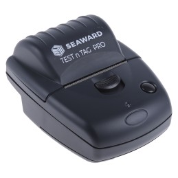 1 pcs - Seaward 339A982 PAT Tester Printer, For Use With Prime Test 250+