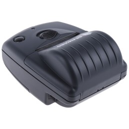 1 pcs - Seaward 339A982 PAT Tester Printer, For Use With Prime Test 250+