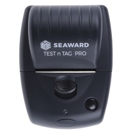 1 pcs - Seaward 339A982 PAT Tester Printer, For Use With Prime Test 250+