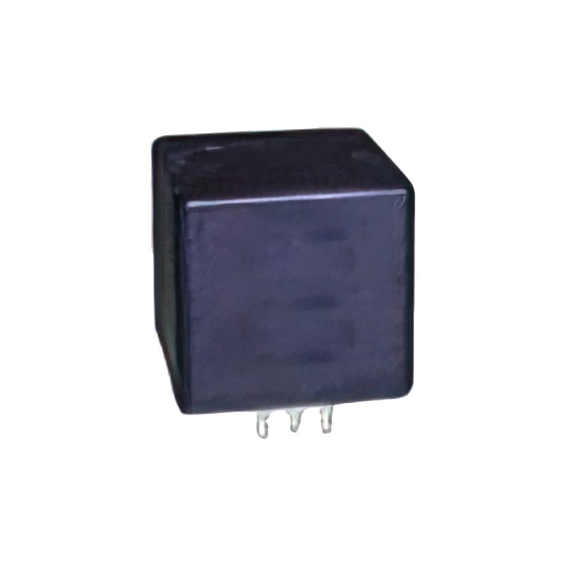 1 pcs : AZ983-1C-12DE - RELAY AUTOMOTIVE SPDT 60A 12V