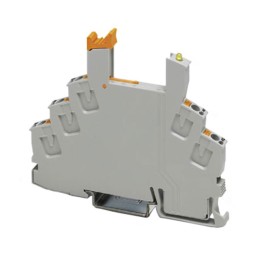 1 pcs : 2900958 - RIF-0-BPT/21