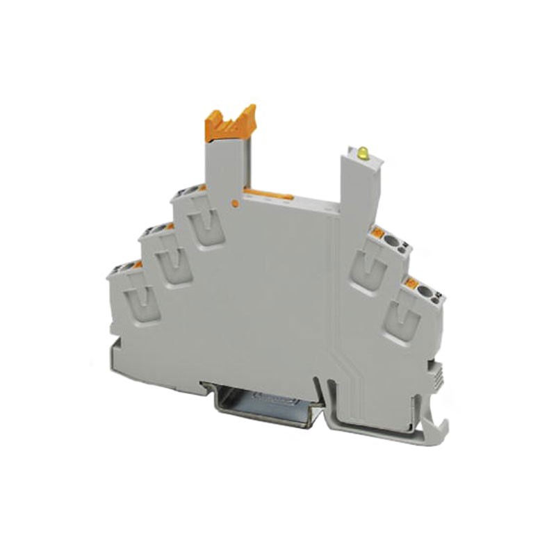 1 pcs : 2900958 - RIF-0-BPT/21