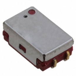 1 pcs : 9901-05-20 - RELAY REED SPST 250MA 5V