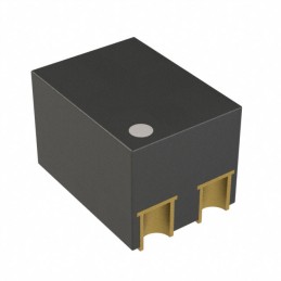 1 pcs : TLP3407SRL(TP,E - SSR RELAY SPST-NO 1A 0-60V