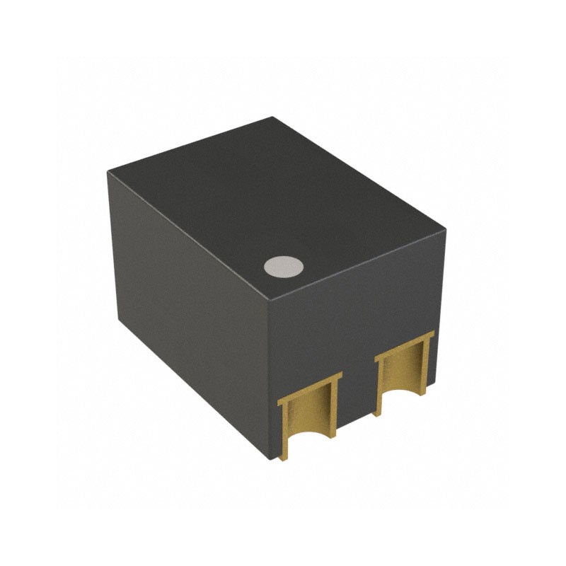 1 pcs : TLP3407SRL(TP,E - SSR RELAY SPST-NO 1A 0-60V