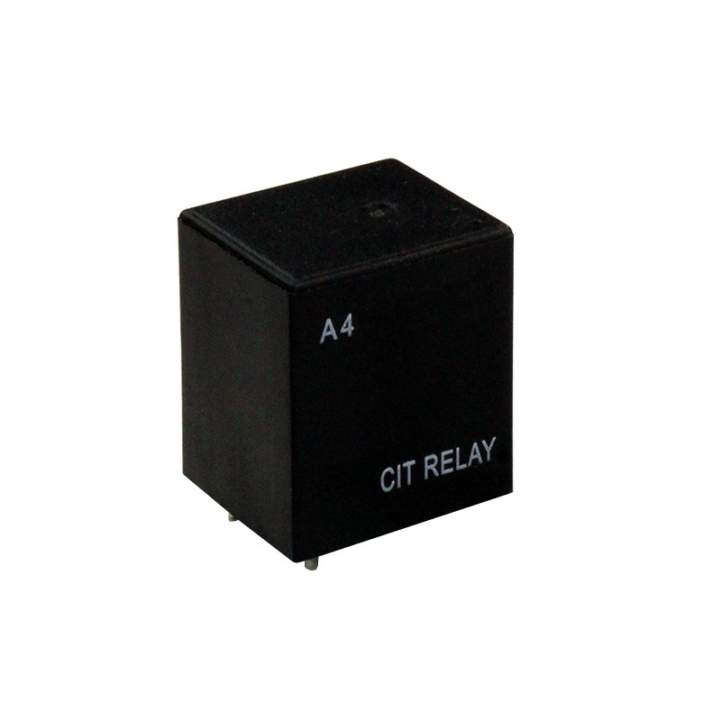 1 pcs : A41CS12VDC - RELAY AUTOMOTIVE SPDT 20A 12V