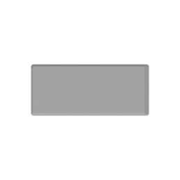 1 pcs : 2-1415898-3 - RELAY GEN PURPOSE SPST 16A 12V