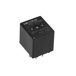 1 pcs : EP1-3N1S - AUTO RELAY SINGLE FORM C 12V