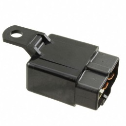 1 pcs : CA1-DC12V-N - RELAY AUTOMOTIVE SPDT 20A 12V