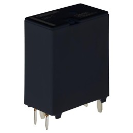 1 pcs : G8G-1SV DC24 - AUTO MOTIVE PCB RELAY, DC 12V