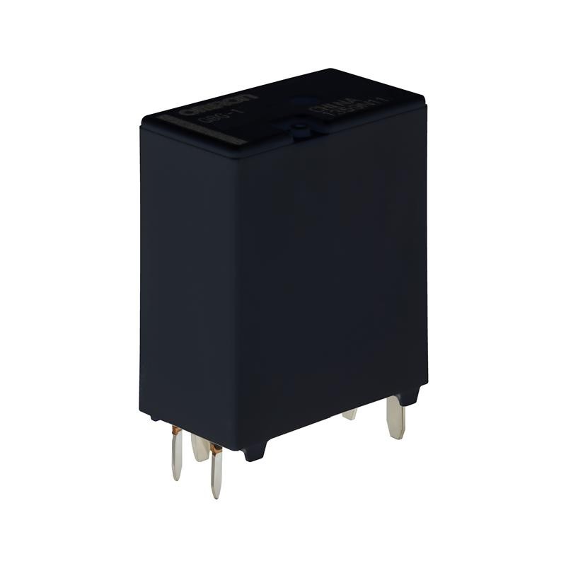 1 pcs : G8G-1SV DC24 - AUTO MOTIVE PCB RELAY, DC 12V