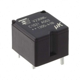 1 pcs : 1-1414760-0 - AUTOMOTIVE RELAYS