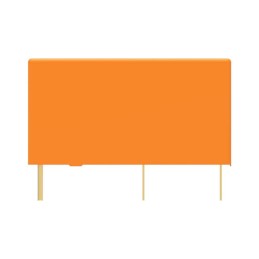 1 pcs : 1956226-1 - RELAY GEN PURPOSE SPST 6A 12V