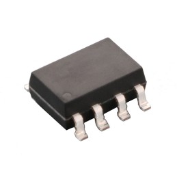 1 pcs : VOR2121B8T - SSR RELAY SPST-NO 200MA 0-250V