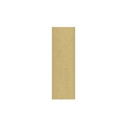 10 pcs - TE Connectivity Silicone Shielding Sheet, 10m x 2.6mm x 2.6mm