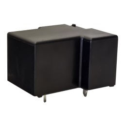 1 pcs : PR26-24V-S-900-1A-E - 31.8 X 26.9 X 19.1 MM, 24 V, 40