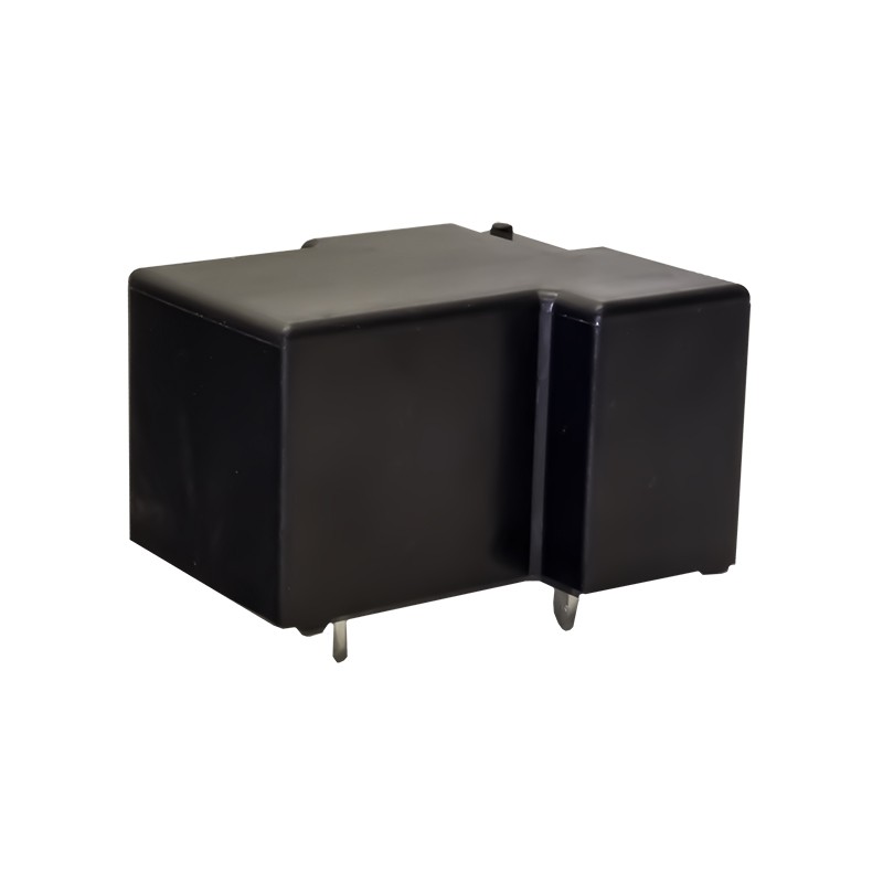 1 pcs : PR26-24V-S-900-1C-E - 31.8 X 26.9 X 19.1 MM, 24 V, 40