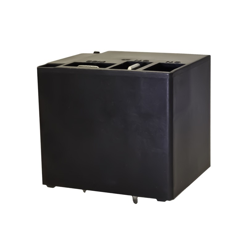 1 pcs : PR27-24V-S-900-1C-EF - 32.23 X 27.4 X 27.92 MM, 24 V, 4