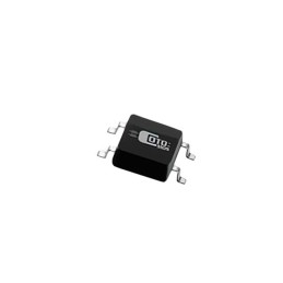 1 pcs : C236S - SSR RELAY SPST-NO 2.5A 0-60V