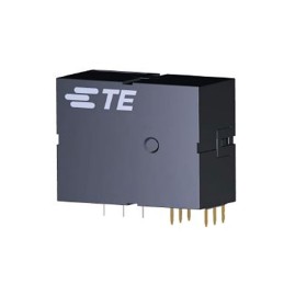 1 pcs : EW60-1A3-CL12D04,00000 - RELAY GEN PURPOSE SPST 60A 12V