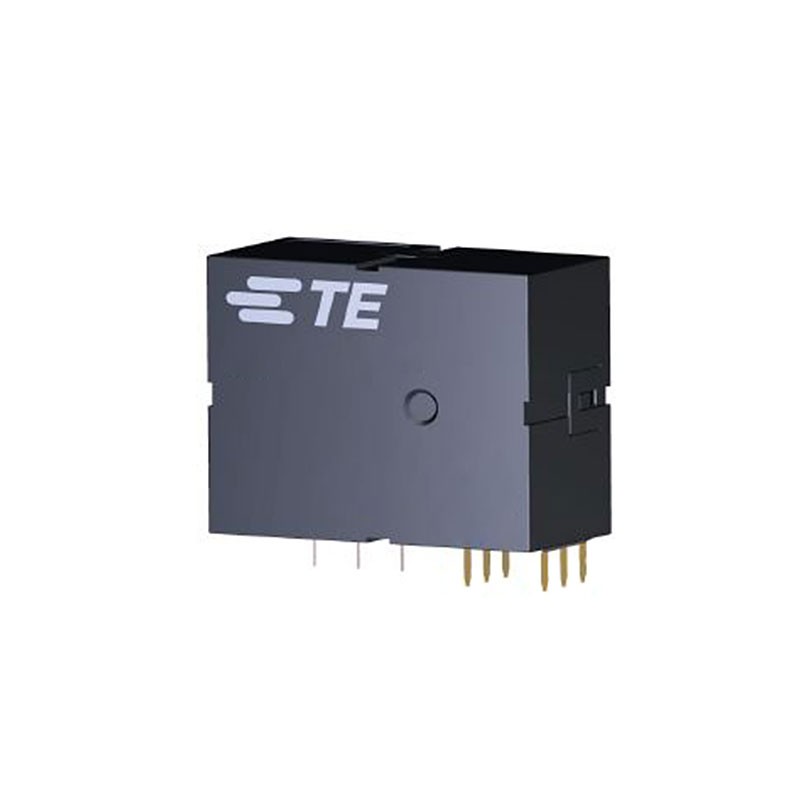 1 pcs : EW60-1A3-CL12D04,00000 - RELAY GEN PURPOSE SPST 60A 12V