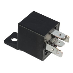 1 pcs : CB1-R-M-24V - RELAY AUTOMOTIVE SPDT 20A 24V