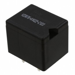 1 pcs : 1393277-8 - RELAY AUTOMOTIVE SPDT 45A 24V