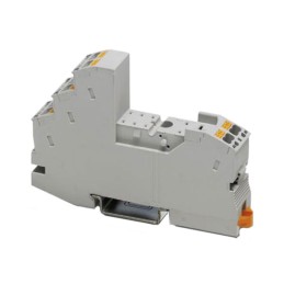 1 pcs : 2900931 - RIF-1-BPT/2X21