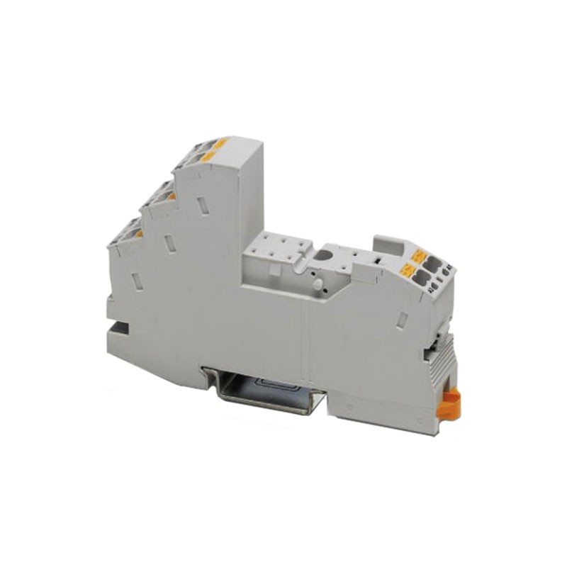 1 pcs : 2900931 - RIF-1-BPT/2X21